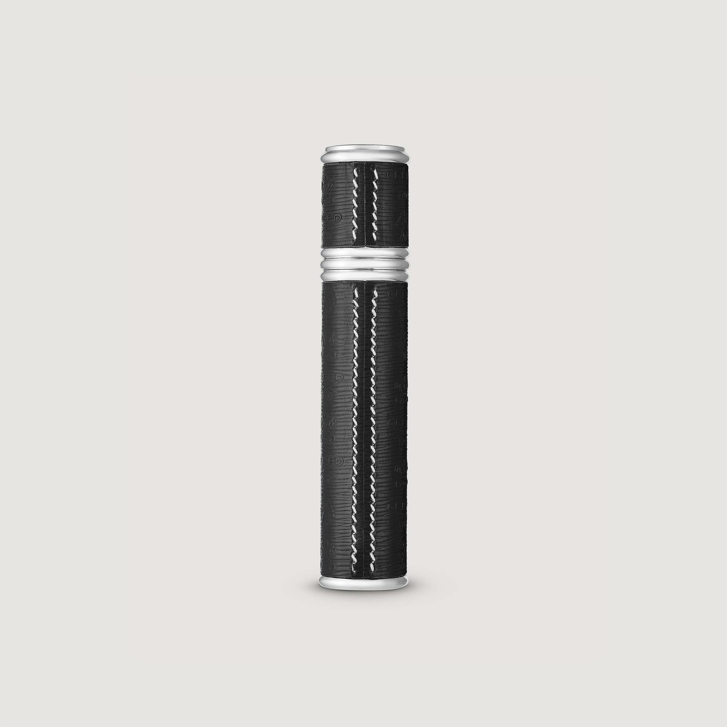 10ml-black-silver-atomiser.jpg