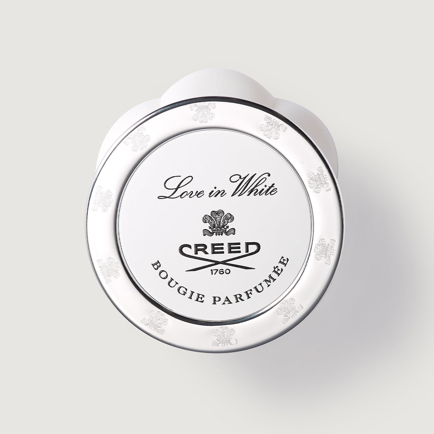 1500x1500-LIW-TopCap.jpg