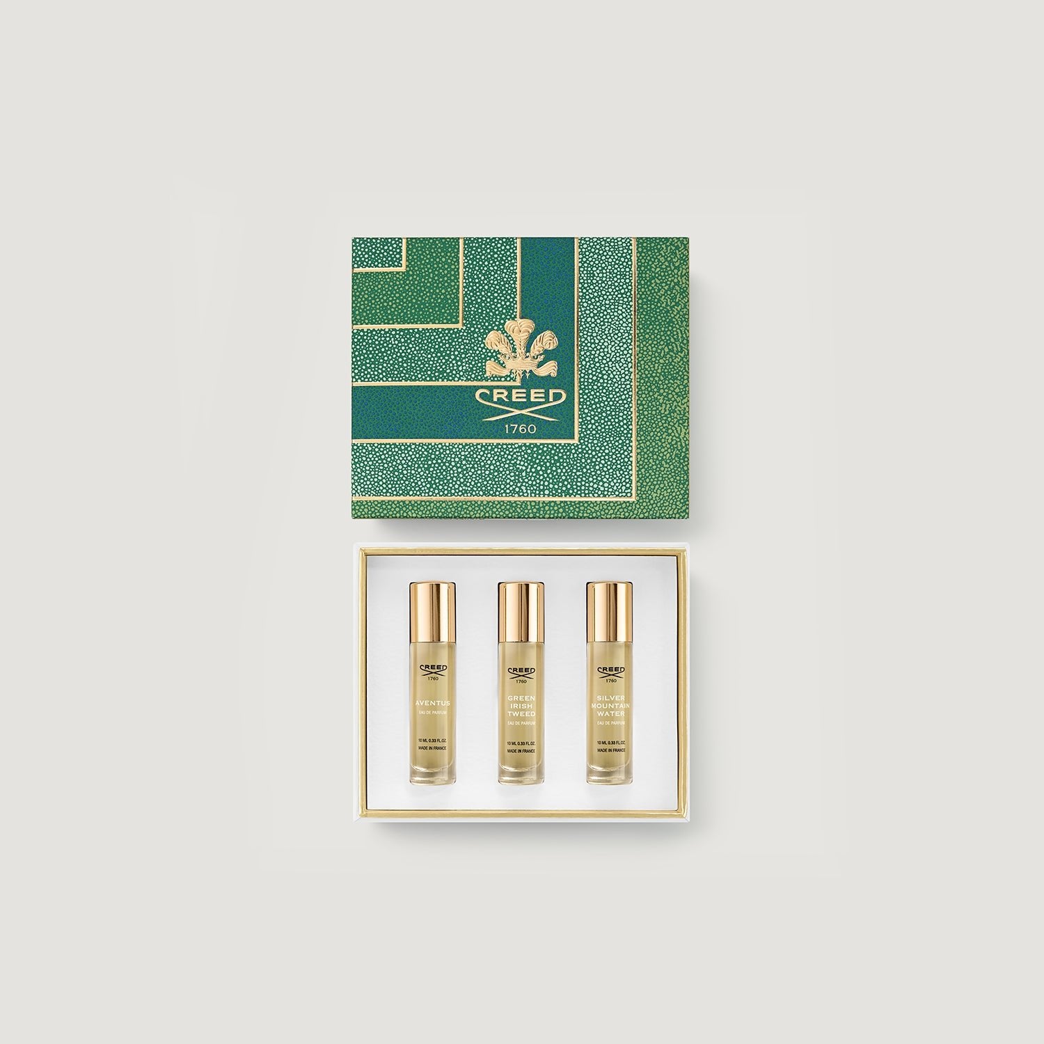 1500x1500-_0000s_0007_Shagreen_3x10ml_Male_1.jpg