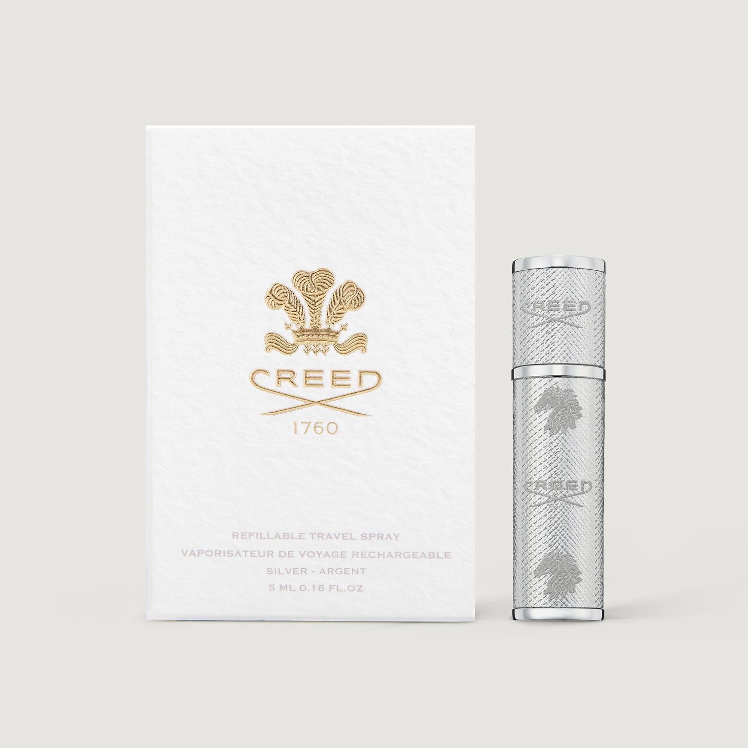 1500x1500_Creed-Atomiser-Silver_6x_bbbc0a44-0dd3-46fe-83d5-27df0a6c9065.jpg