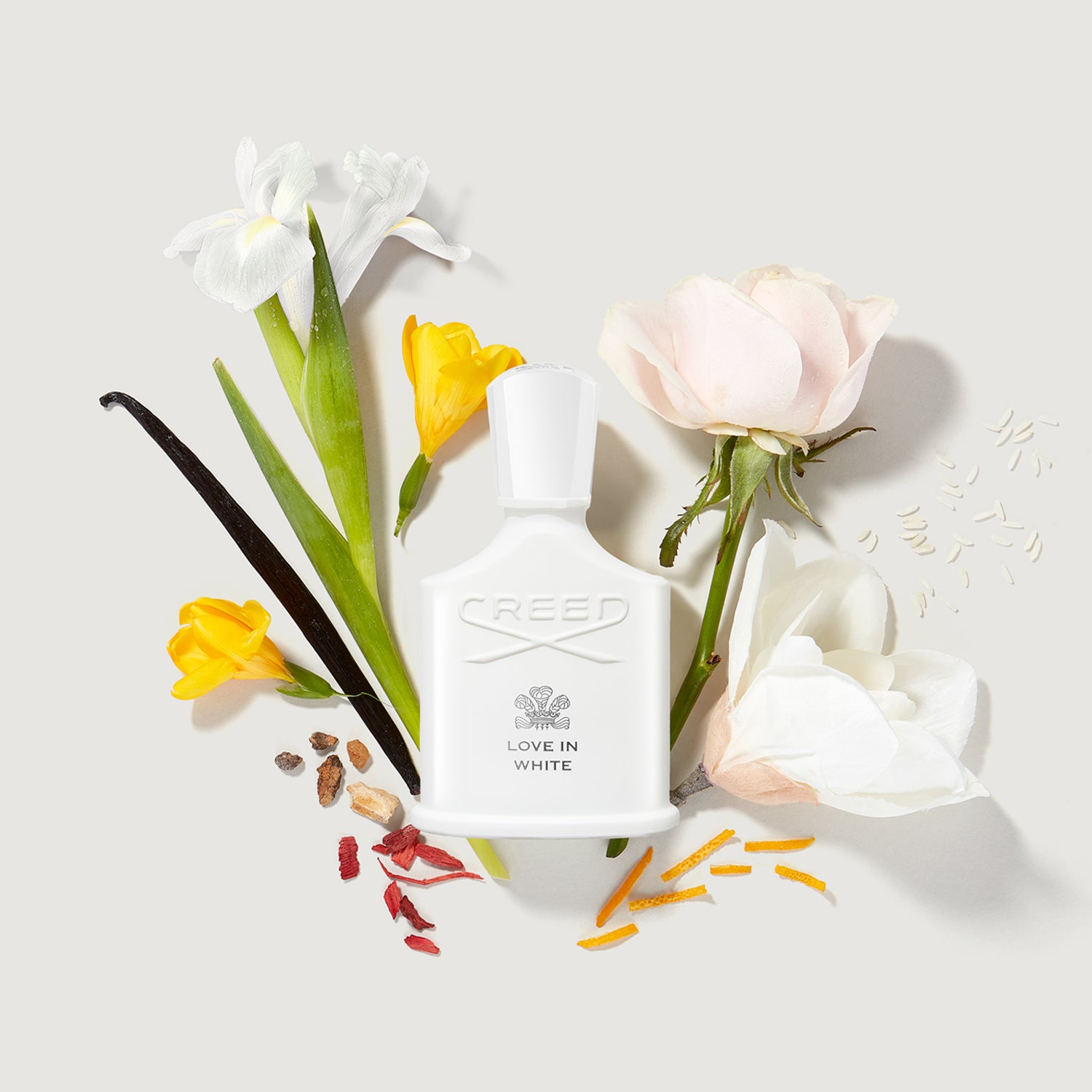 1500x1500_Love-in-White_75ml-Flatlay-Grey-White-Cap.jpg