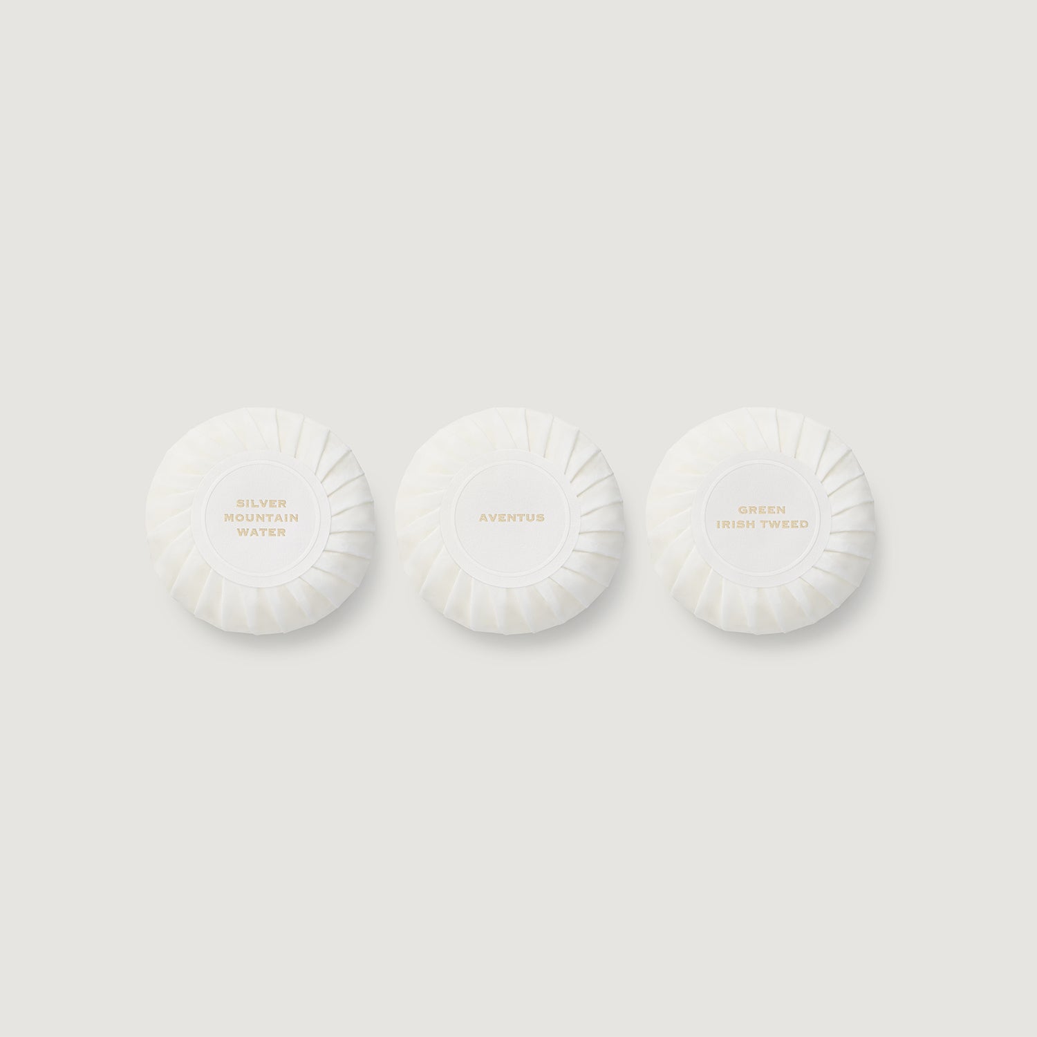 1500x1500_Soap-Trio-Set-Fresh-and-Woody-Shot-3.jpg