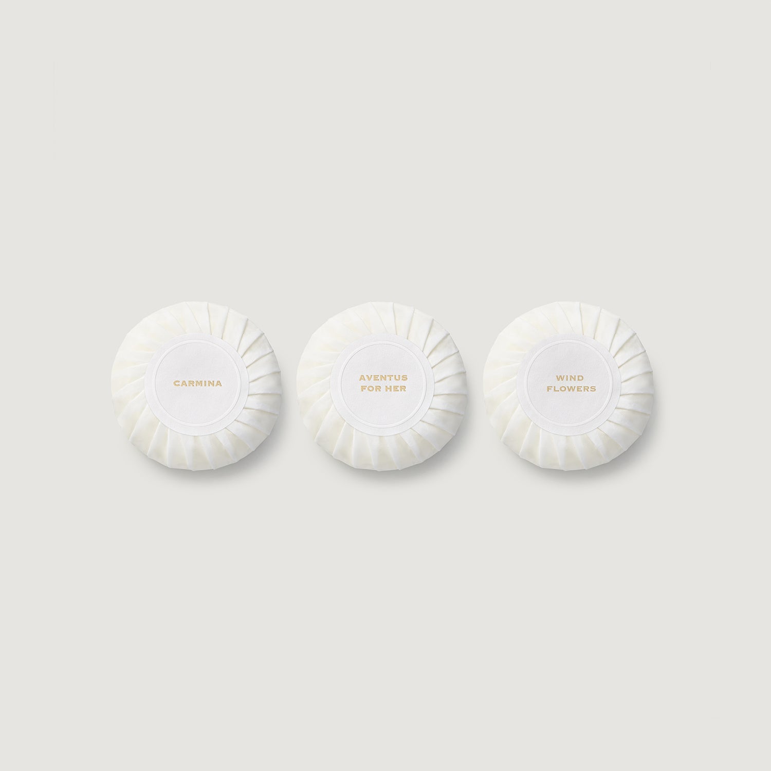 1500x1500_Soap-Trio-Set-Opulent-and-Floral-Shot-3.jpg