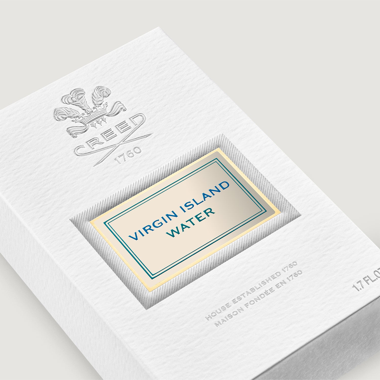 1500x1500__0000s_0001_Virgin-Island-Water_50ml_Box_2.jpg