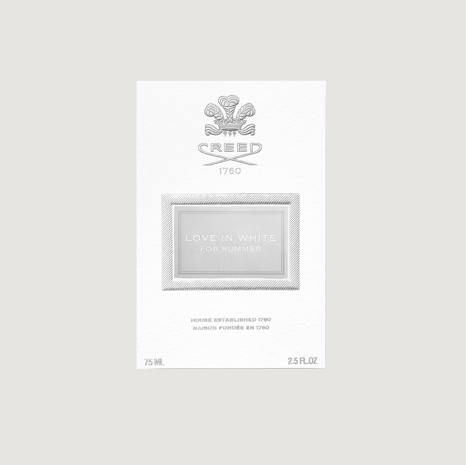 1500x1500__0000s_0007_Love-in-White-for-Summer-75ml-Box_front_e6e5e1.jpg