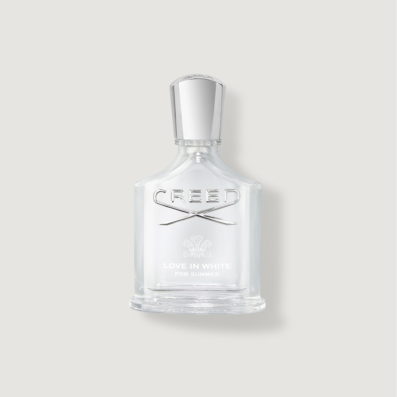 1500x1500__0000s_0009_Love-in-White-for-Summer_75ml.jpg