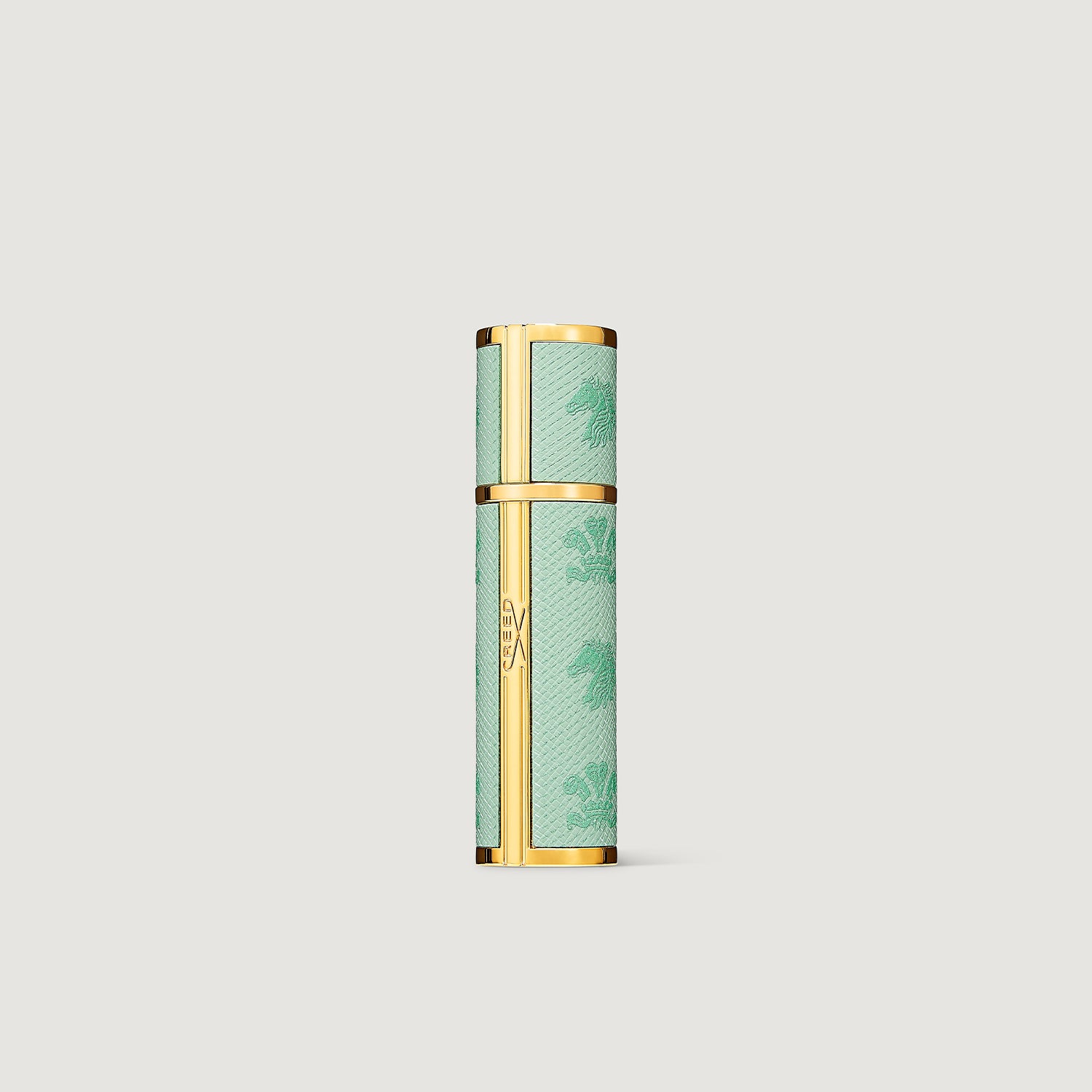 1500x1500__0008_Bottle-From-back.jpg