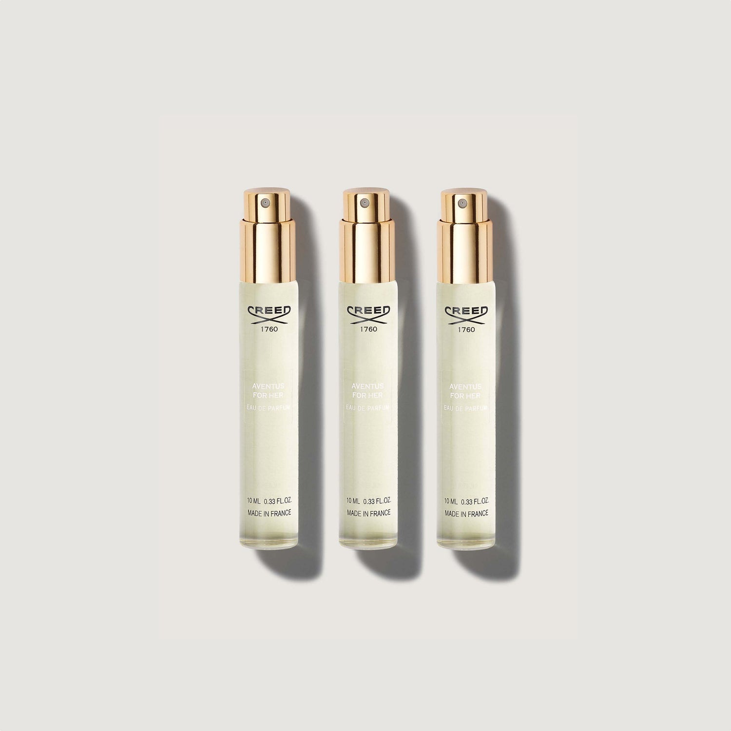 3x10ml-aventus-for-her_1.jpg