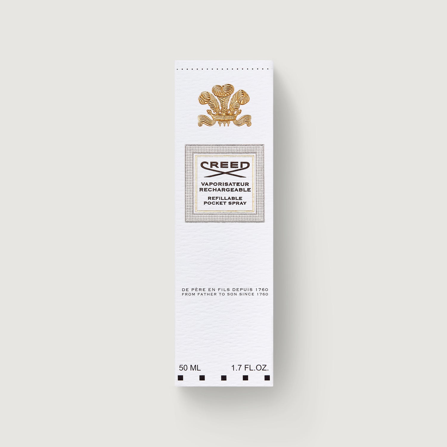 50ml-atomiser-box.jpg
