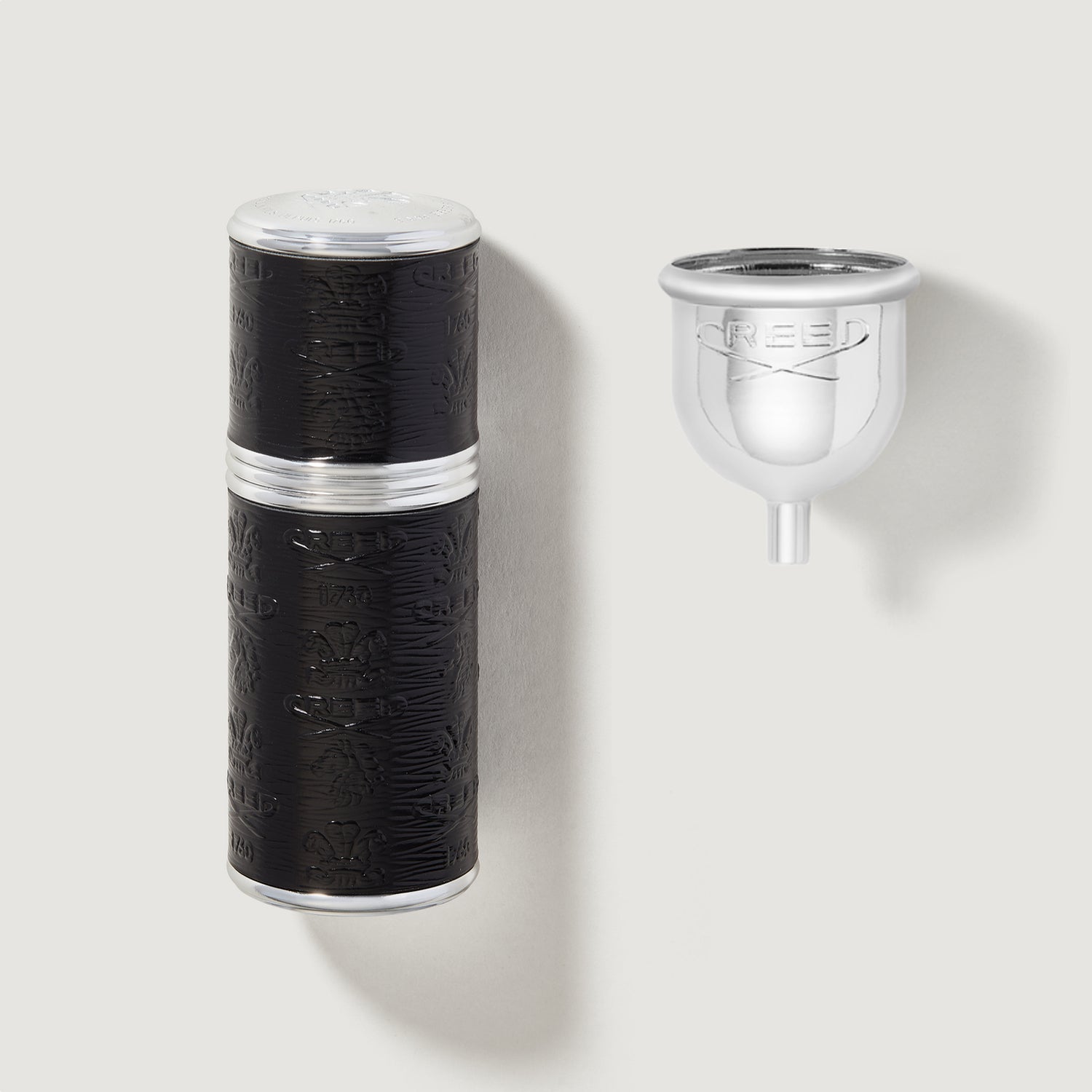 50ml-black-silver-atomiser_1.jpg