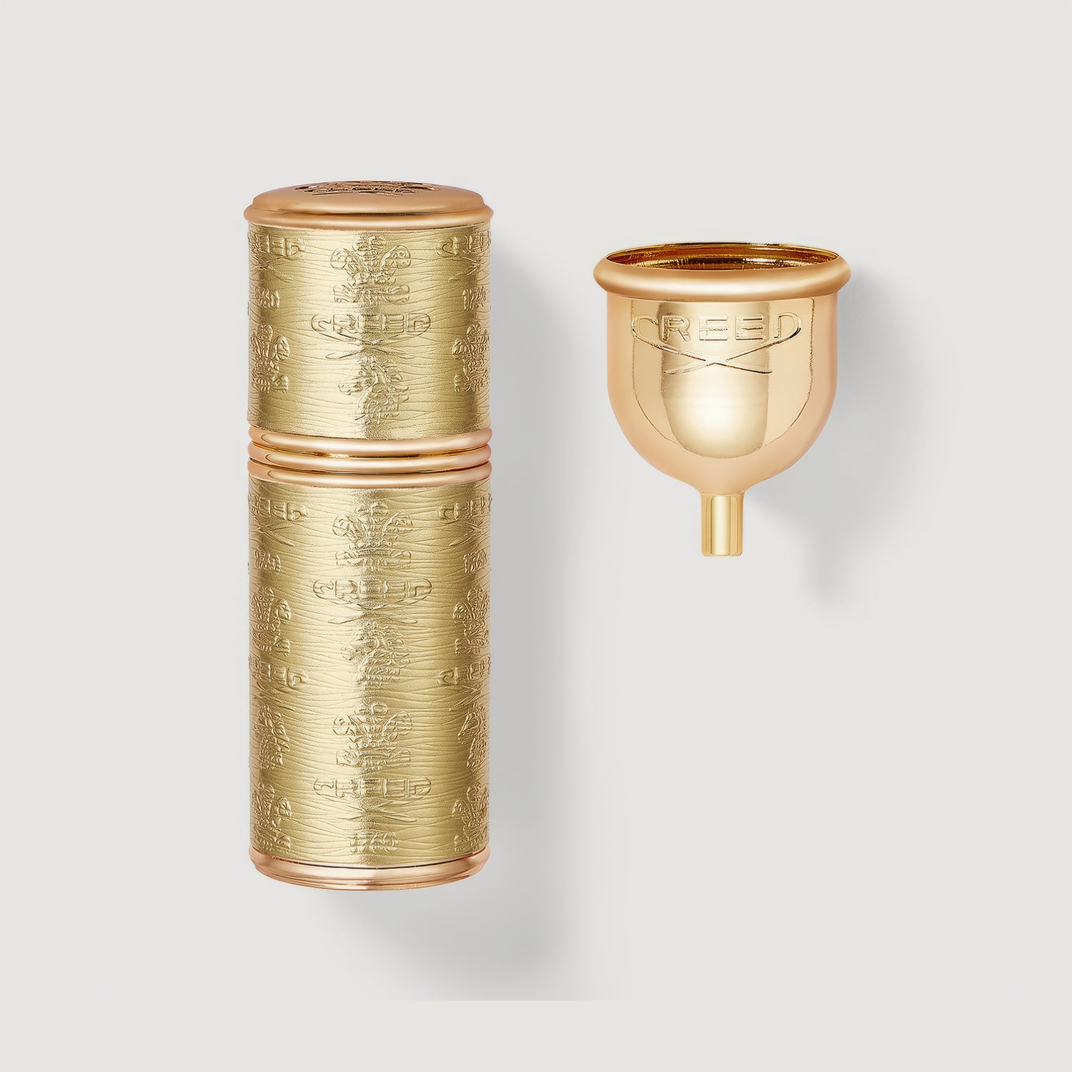 50ml-gold-gold-atomiser-with-funnel_139de6ee-7879-4c91-95cc-a9abf74c2601.jpg