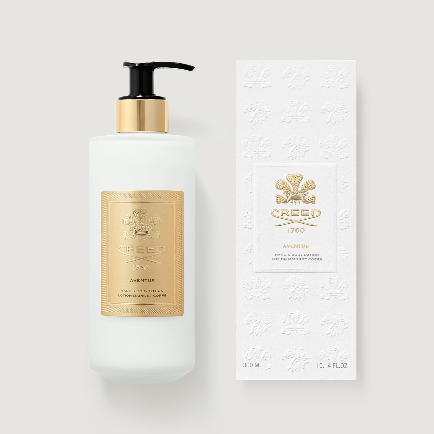 Aventus_Lotion_400ml_4.jpg