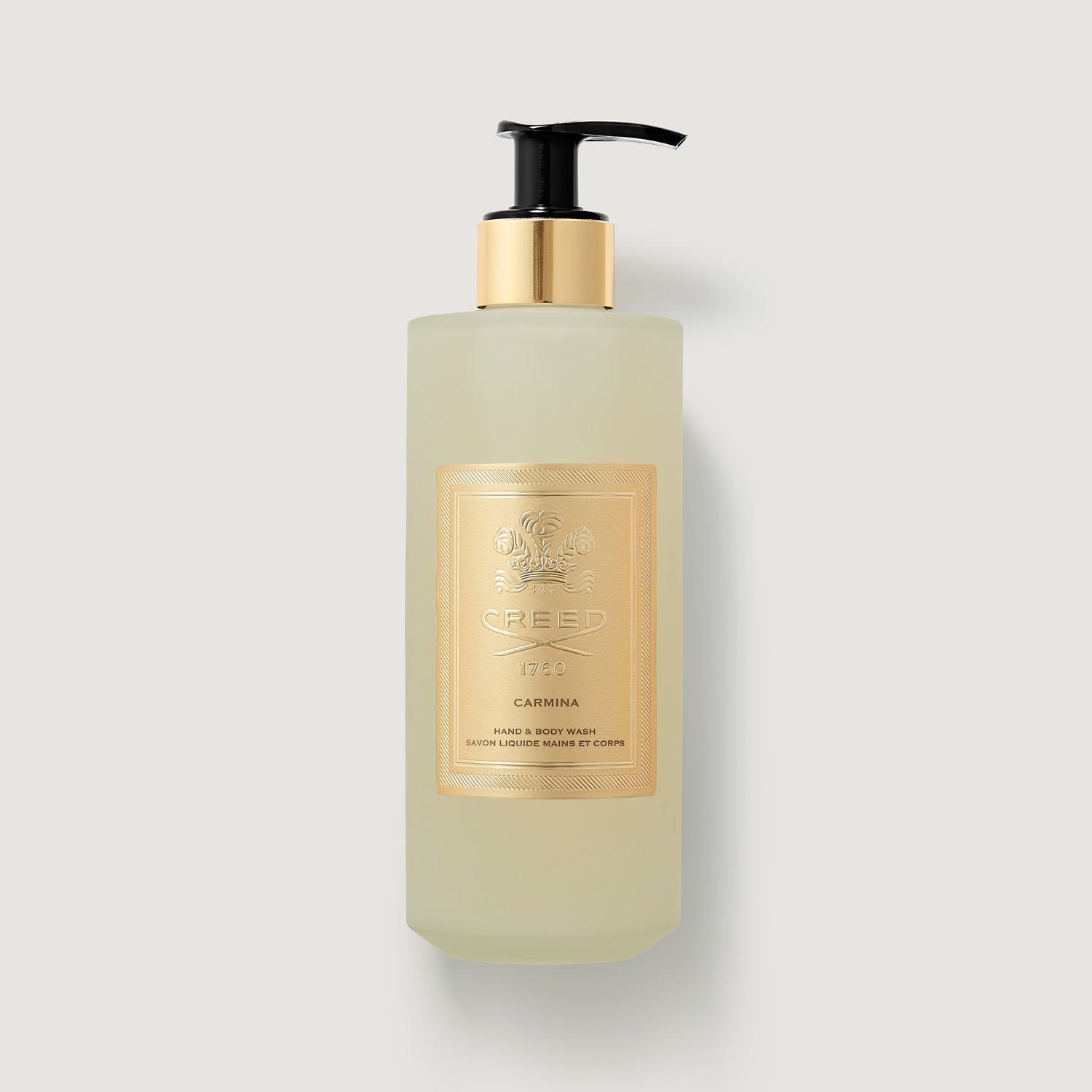Camrina_Wash_1.jpg