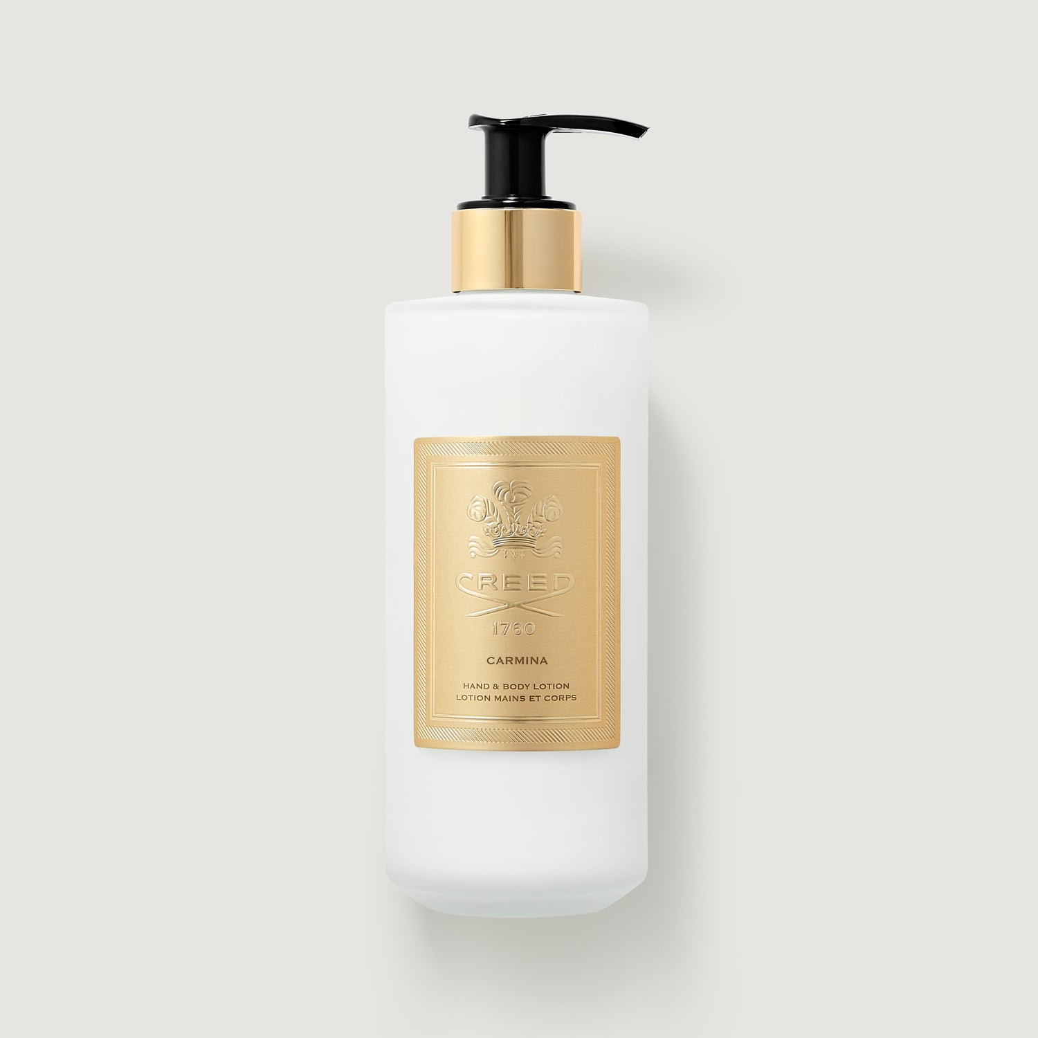 Carmina_Lotion_1.jpg