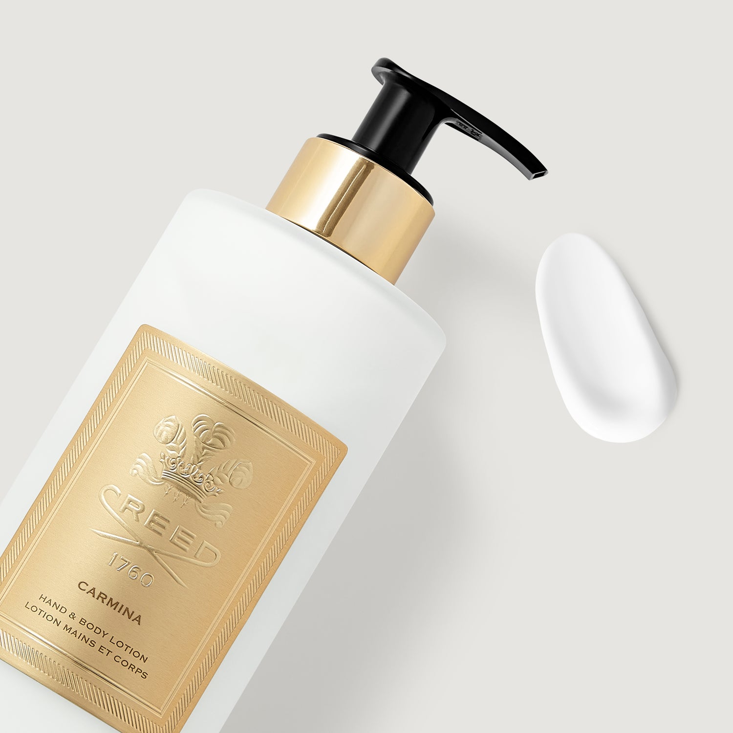 Carmina_Lotion_2.jpg