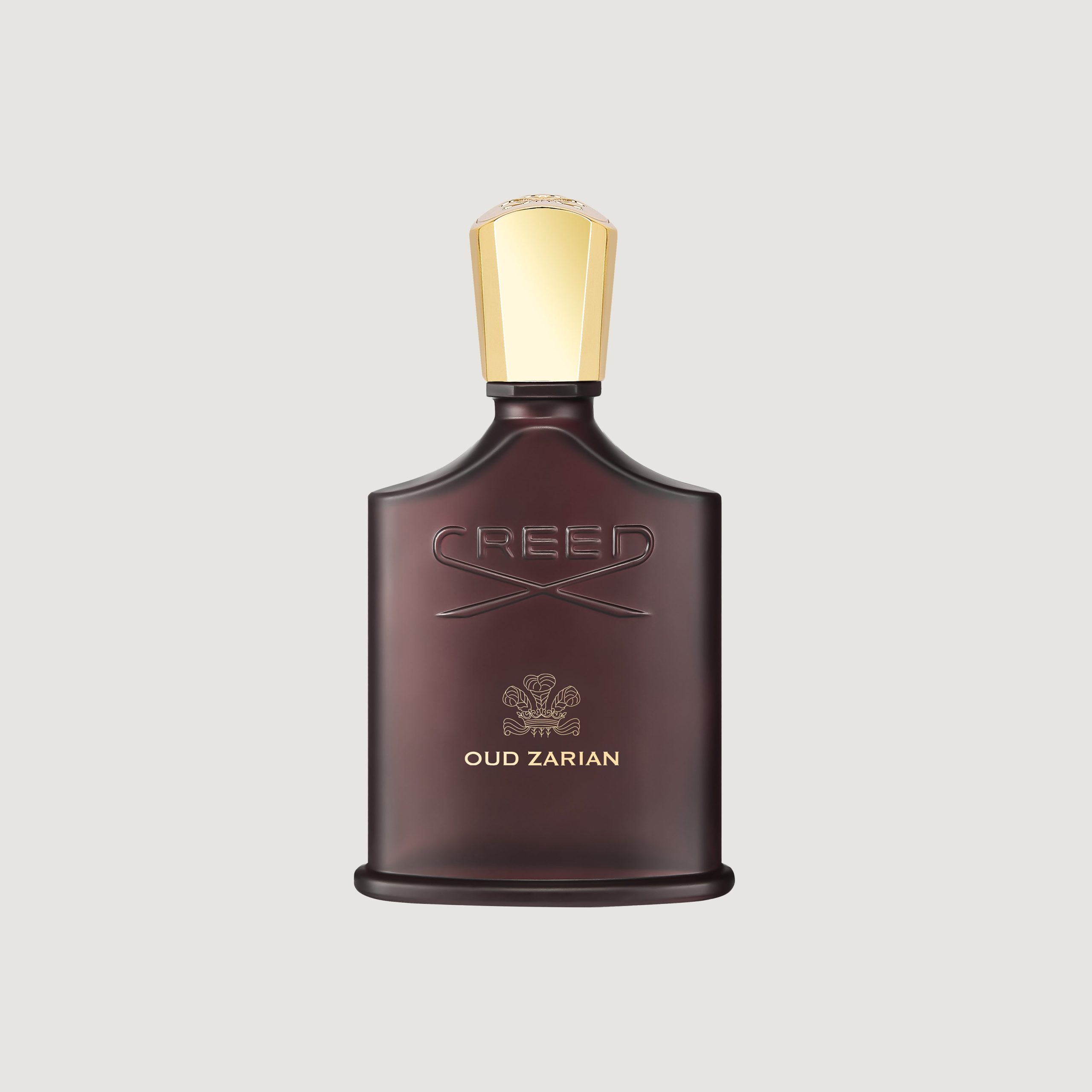 Oud-Zarian_50ml_e6e5e1_1.jpg