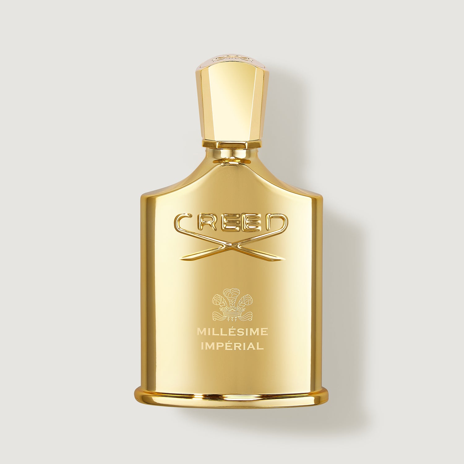 PDP-Image-Carousel-Millesime-Imperial-100ml-Bottle-1.jpg