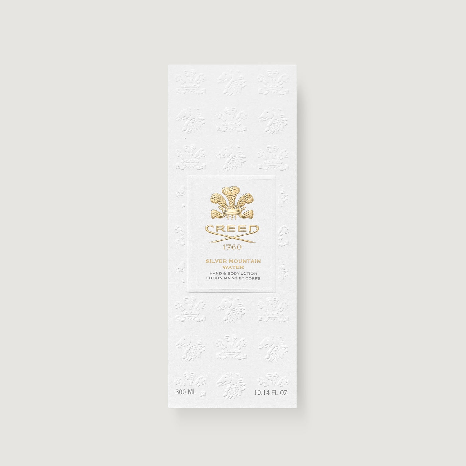 Silver-Muntain-Water_Lotion_300ml_3.jpg