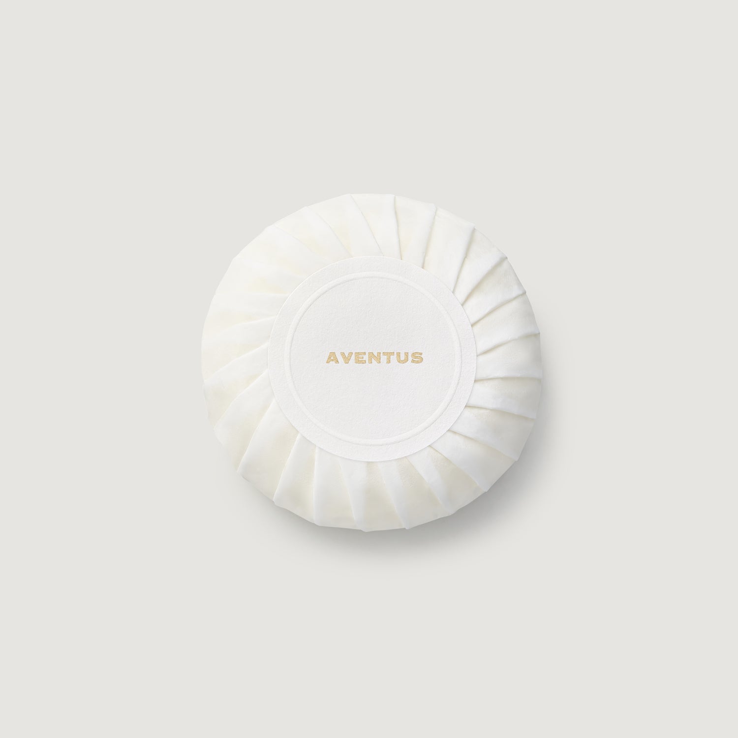 Single-Soap-Aventus-Shot-1.jpg