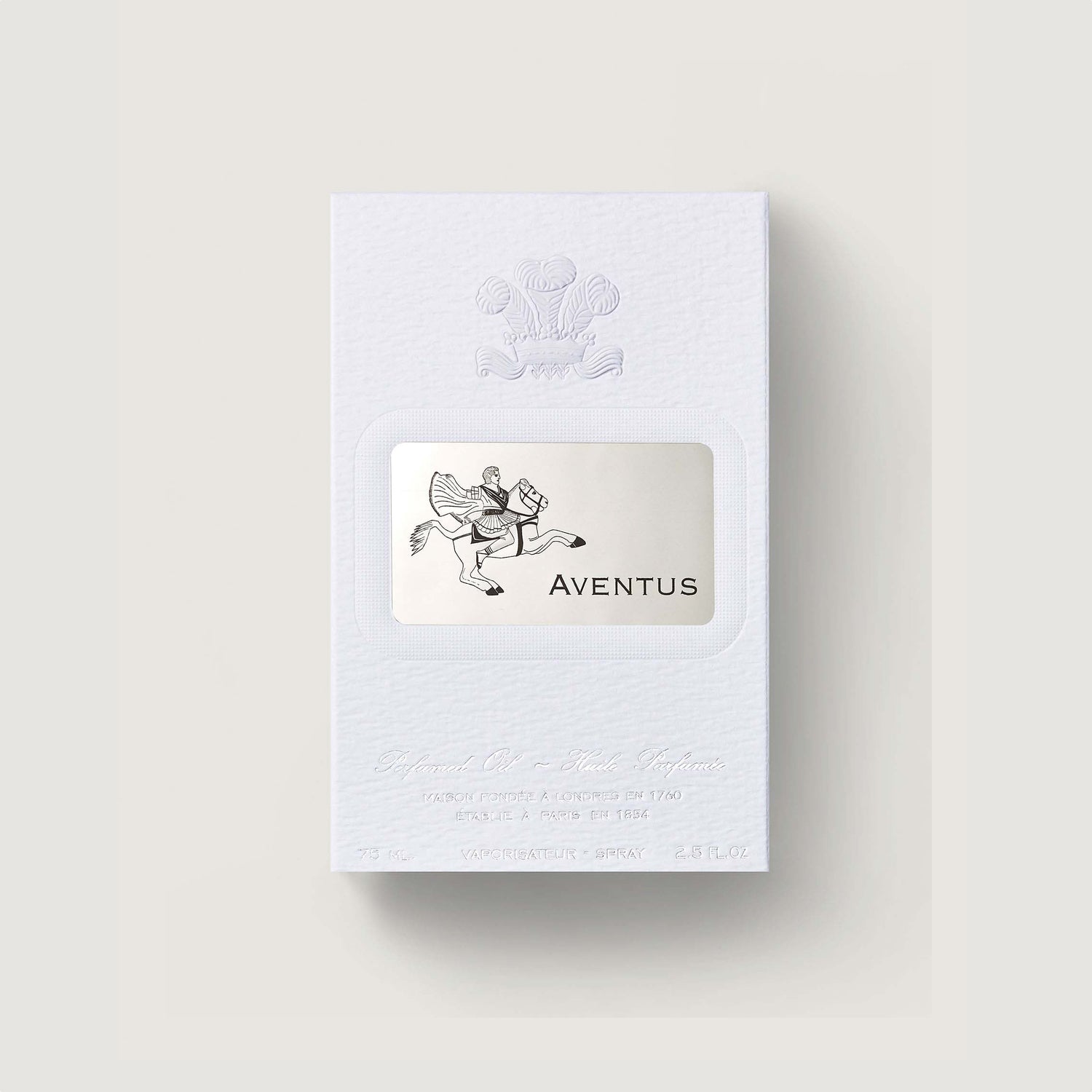 aventus_perfumed_oil-box_624a00dd-1459-40e9-a3cc-e31429b0cfbe.jpg