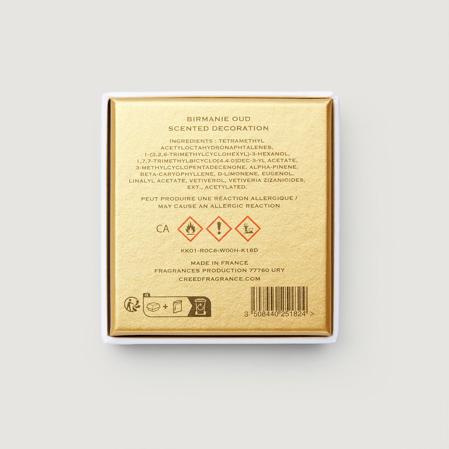 birmanie-oud-box-2.jpg