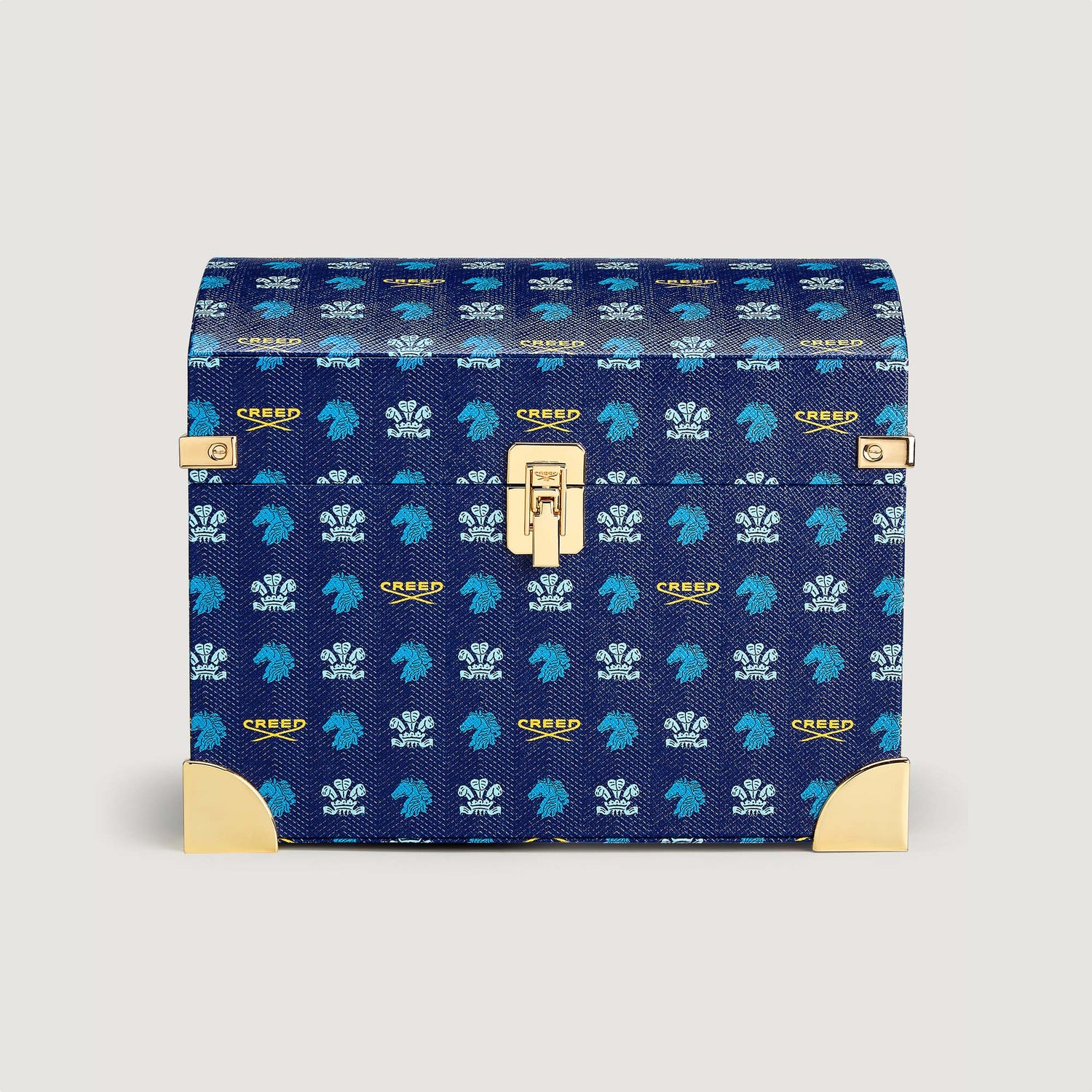 blue-leather-250ml-trunk-1.jpg