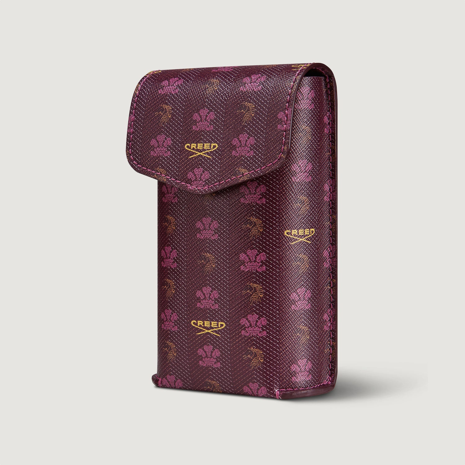 burgunday-leather-sleeve-side-view.jpg