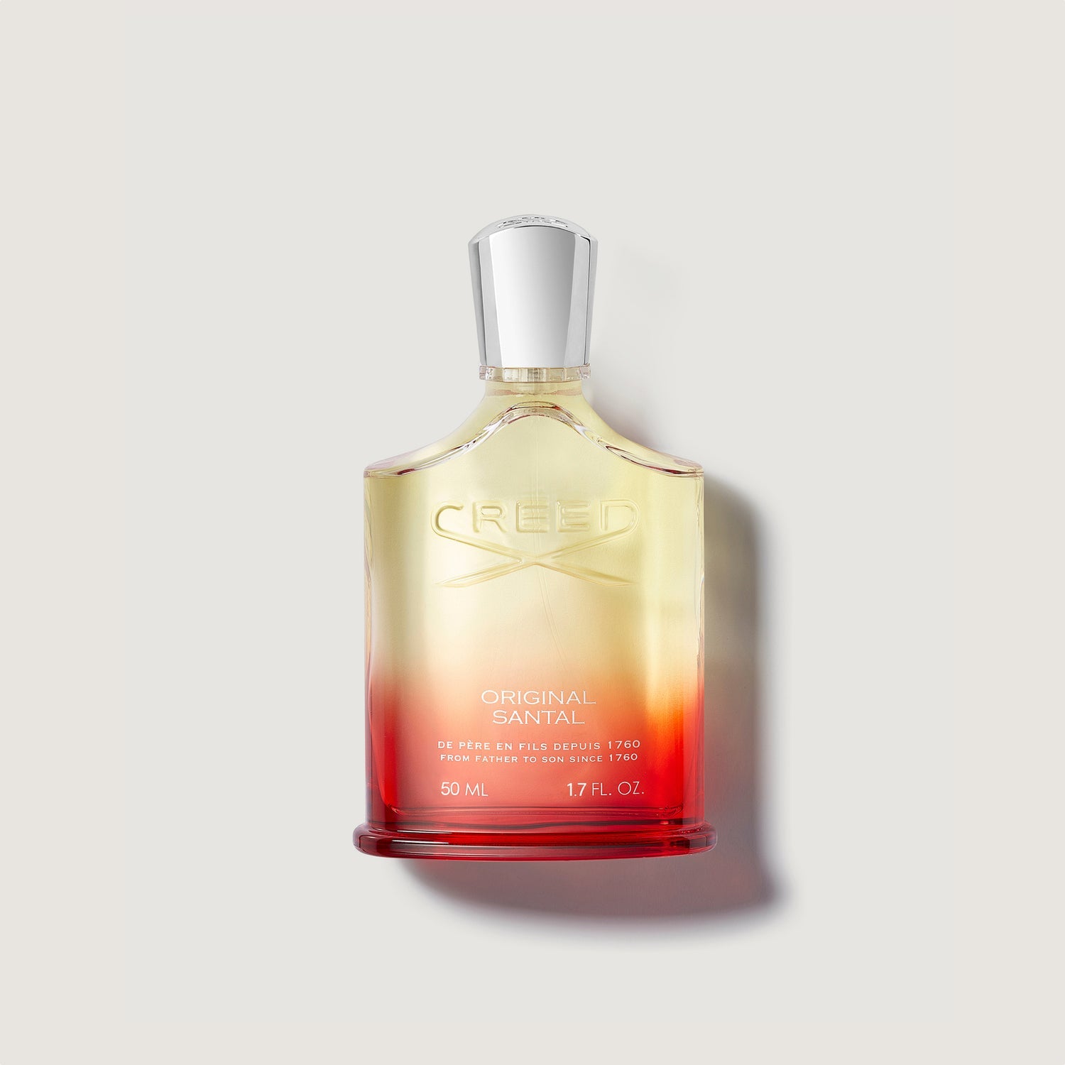 original-santal-50ml-bottle_954d6dab-58b3-4ebd-8049-135dc34afcae.jpg