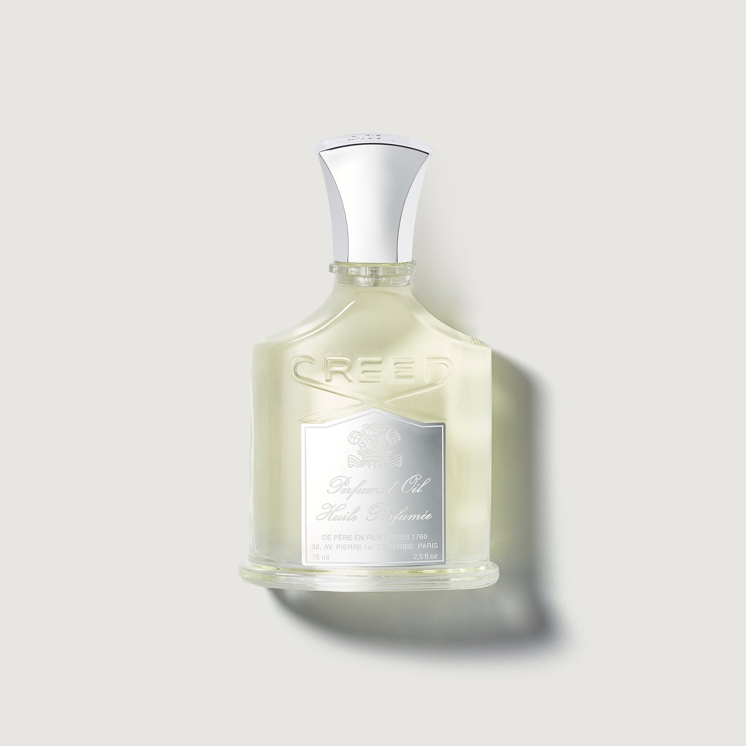 original-santal-perfumed-oil-bottle.jpg