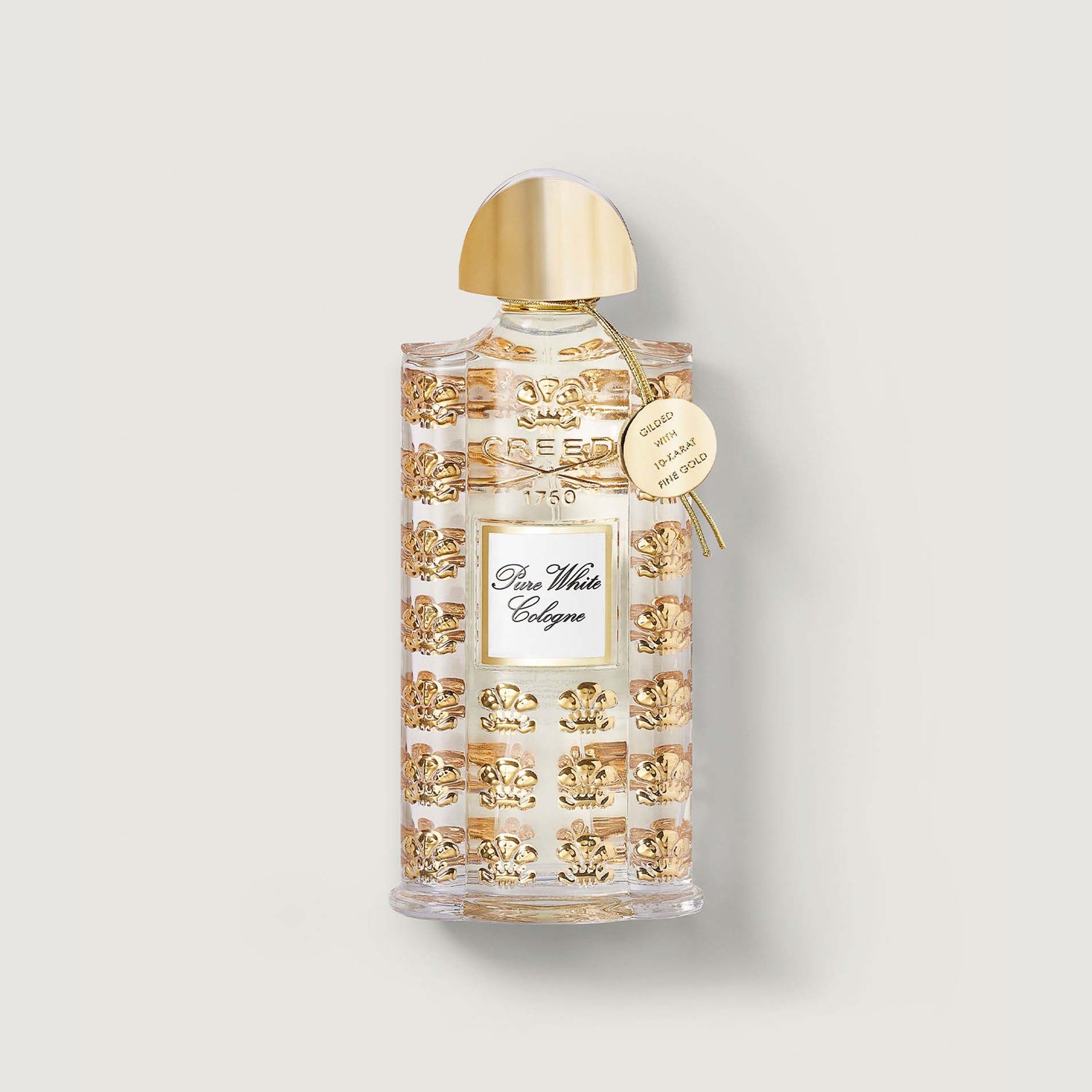 pure-white-cologne-75ml-bottle_2.jpg