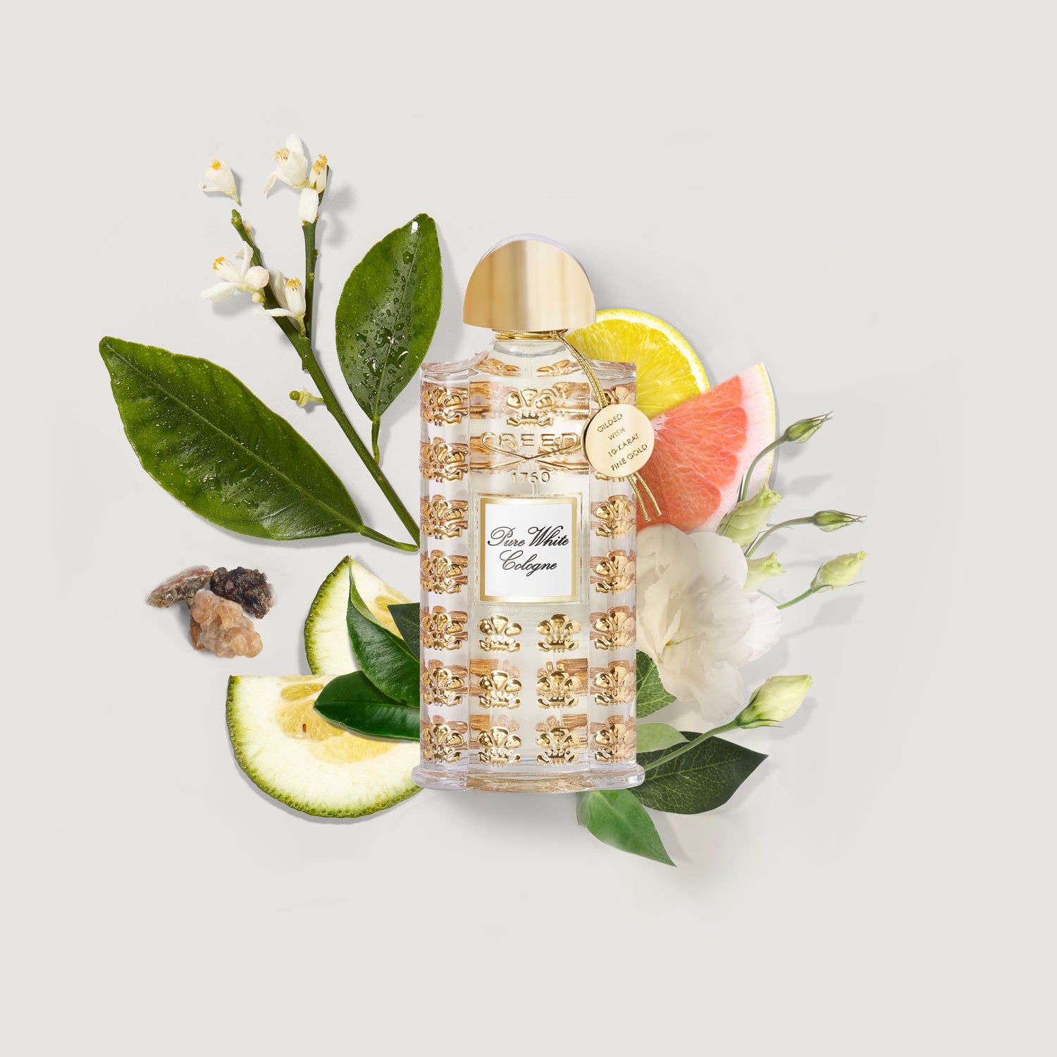 pure-white-cologne-75ml-ingredients.jpg