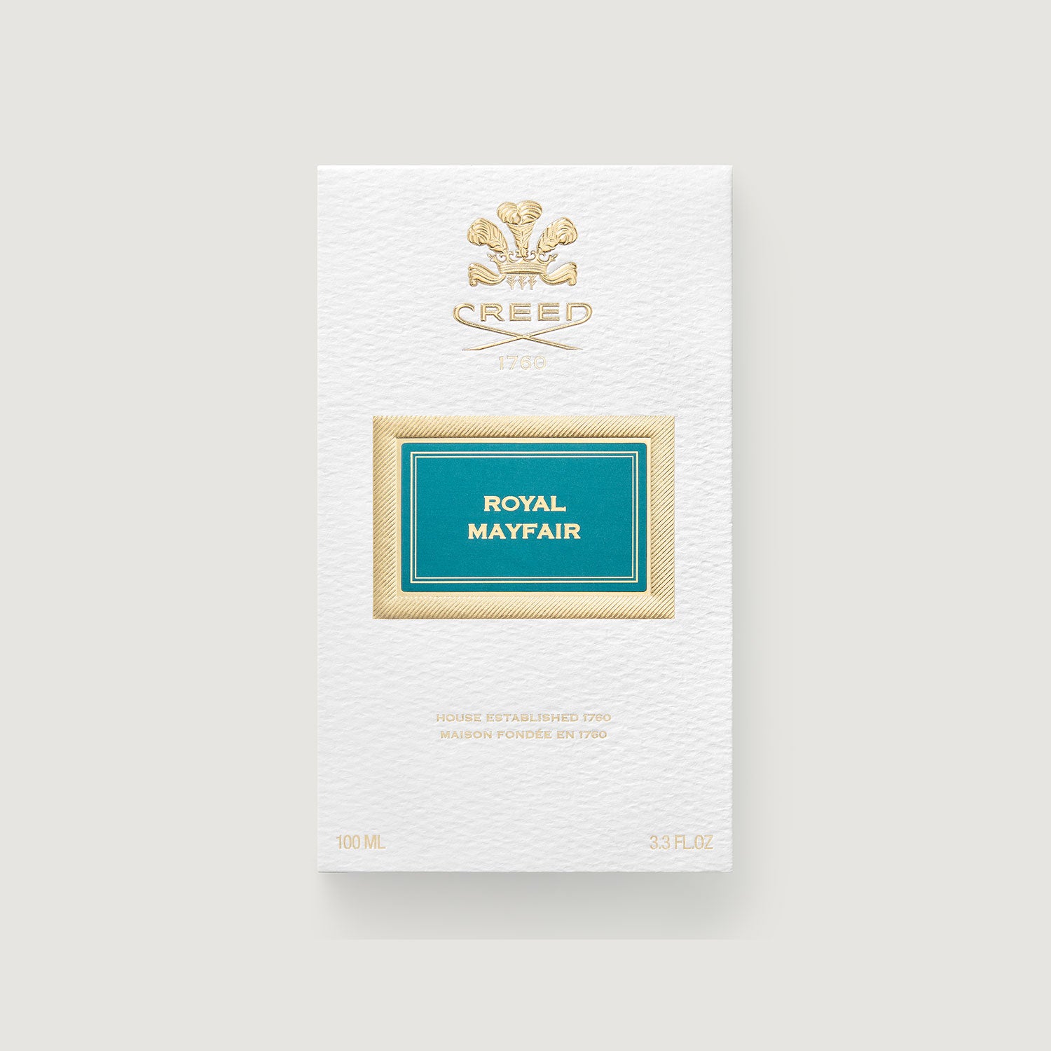 royal-mayfair-100ml-box-new.jpg