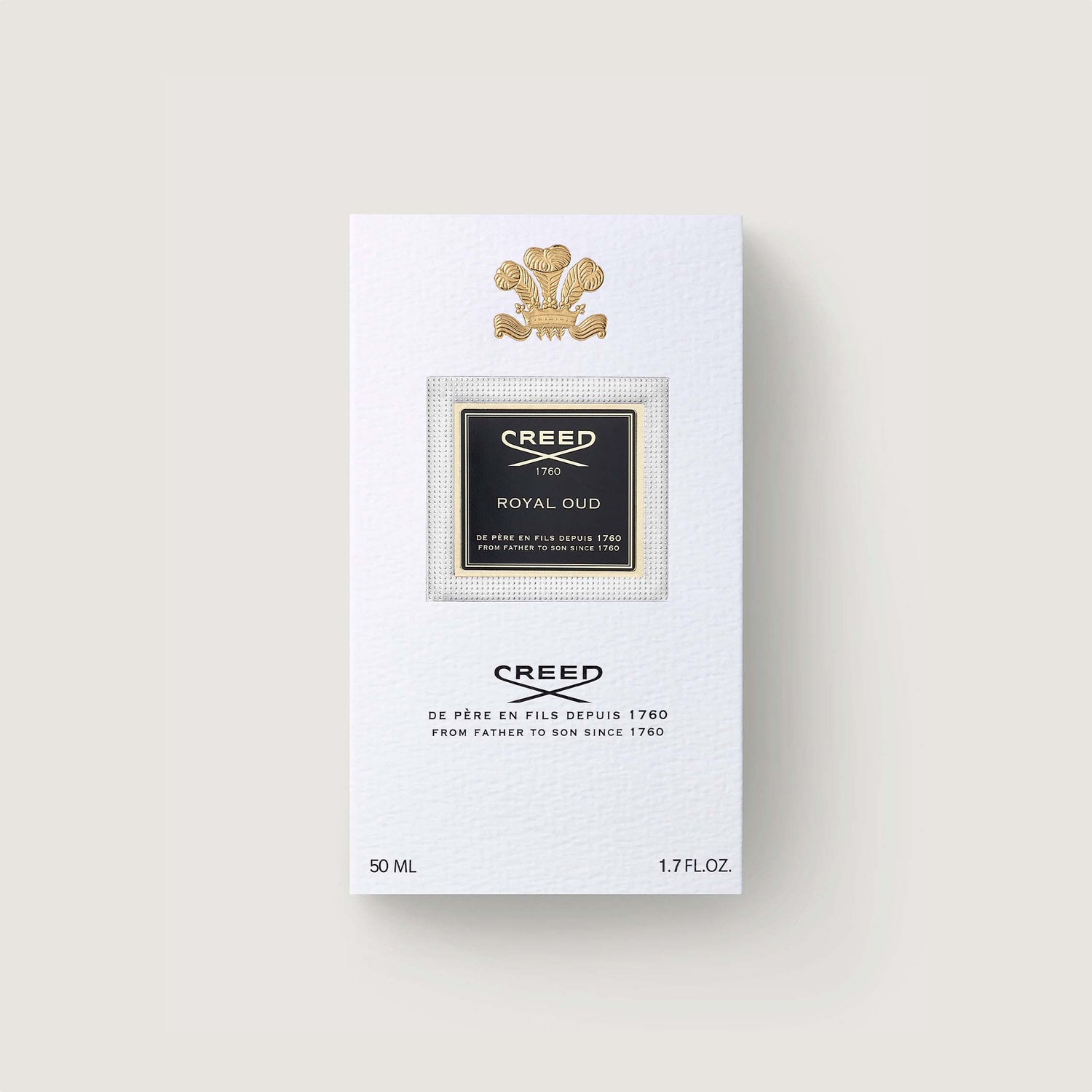 royal-oud-50ml-box.jpg