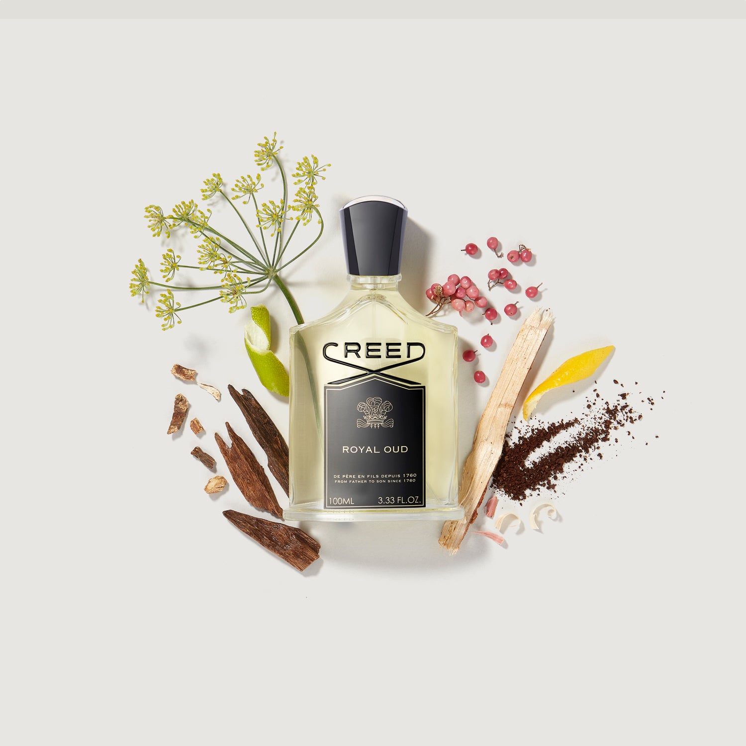 royal-oud-ingredients.jpg