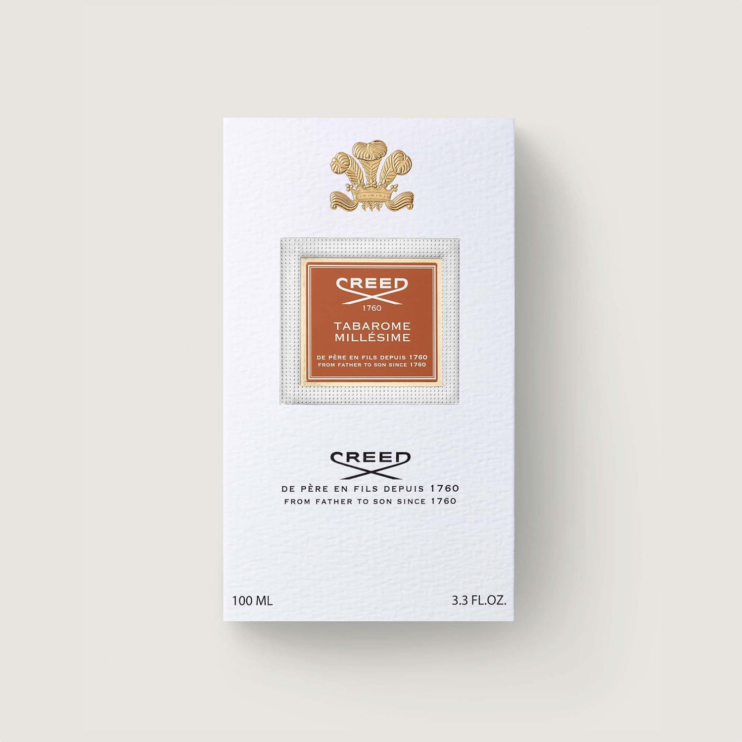 tabarome-millesime-100ml-box.jpg