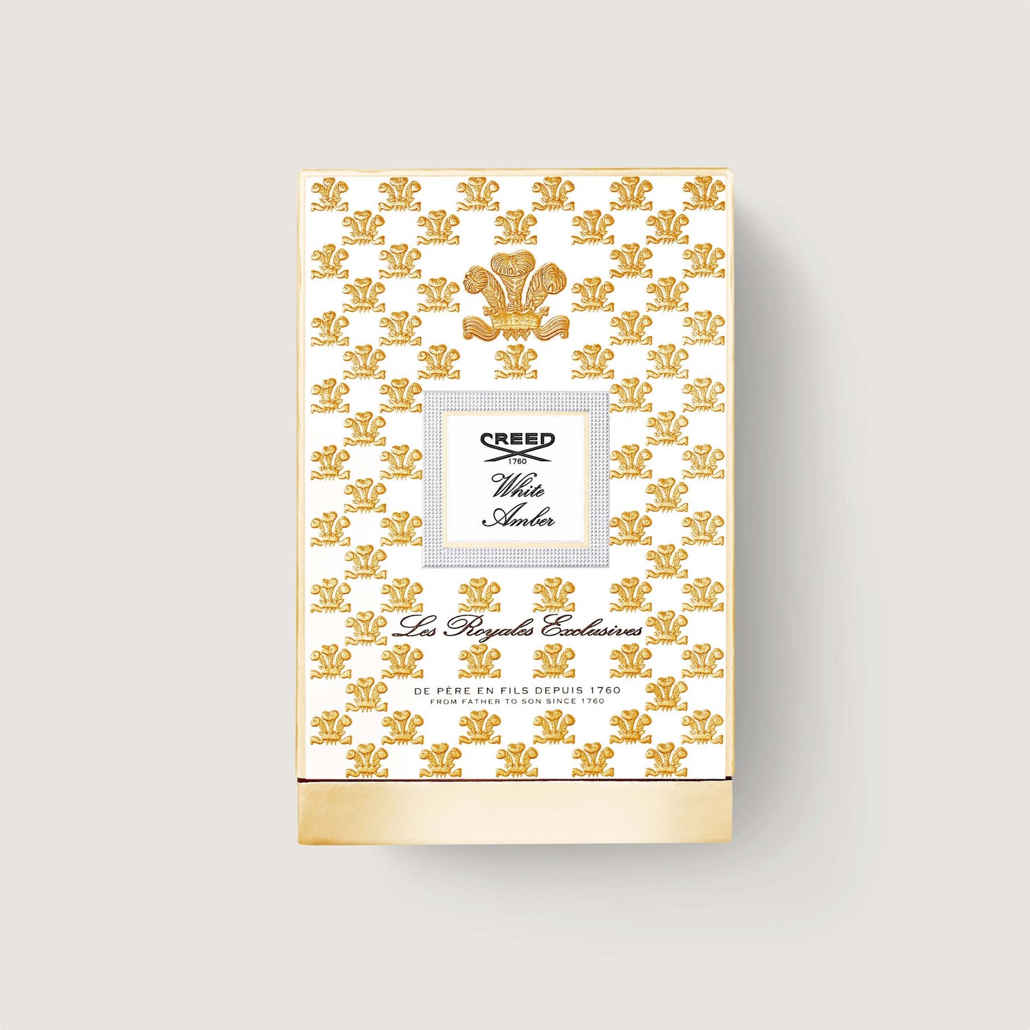 white-amber-250ml-box.jpg