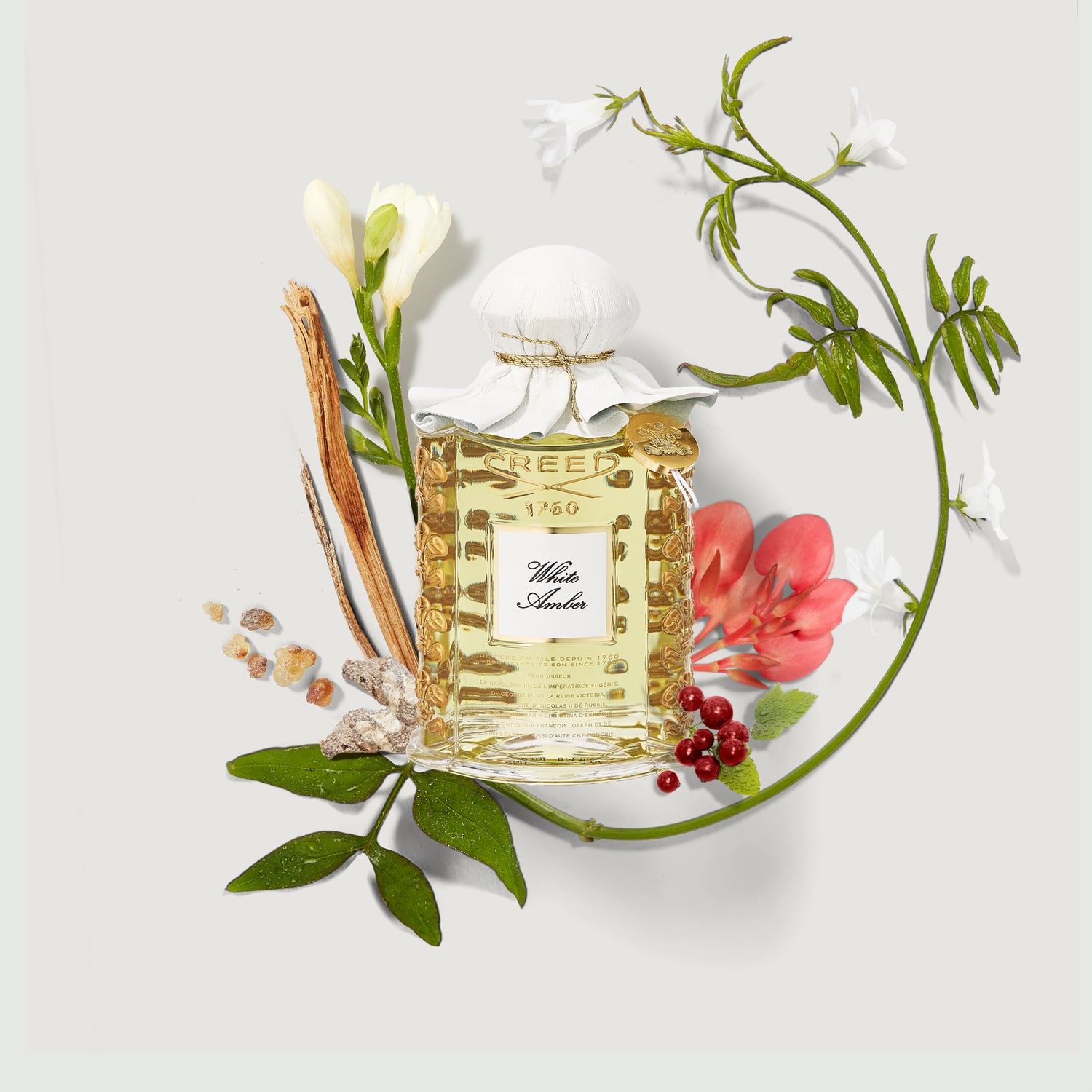 white-amber-250ml-ingredients.jpg