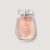 75ml