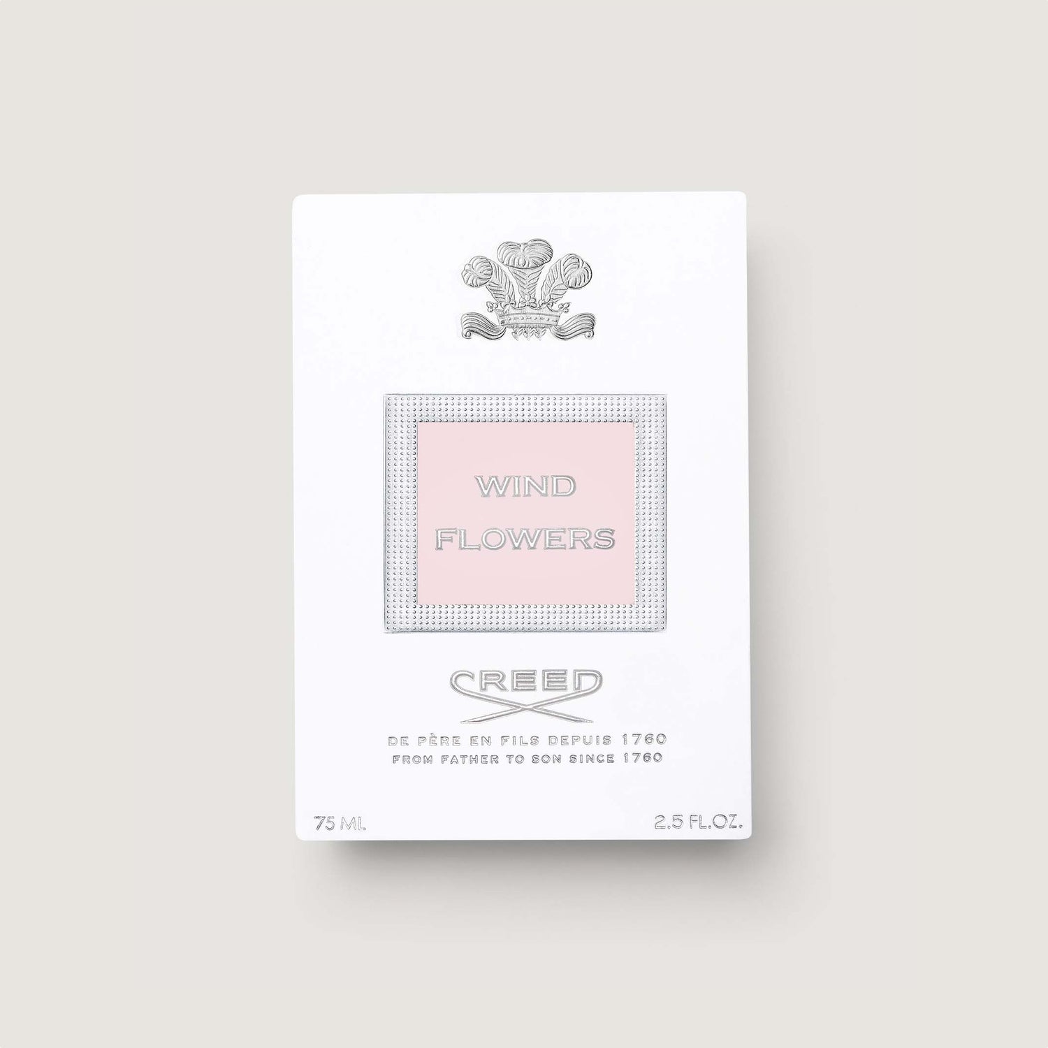 windflowers-75ml-box_1.jpg