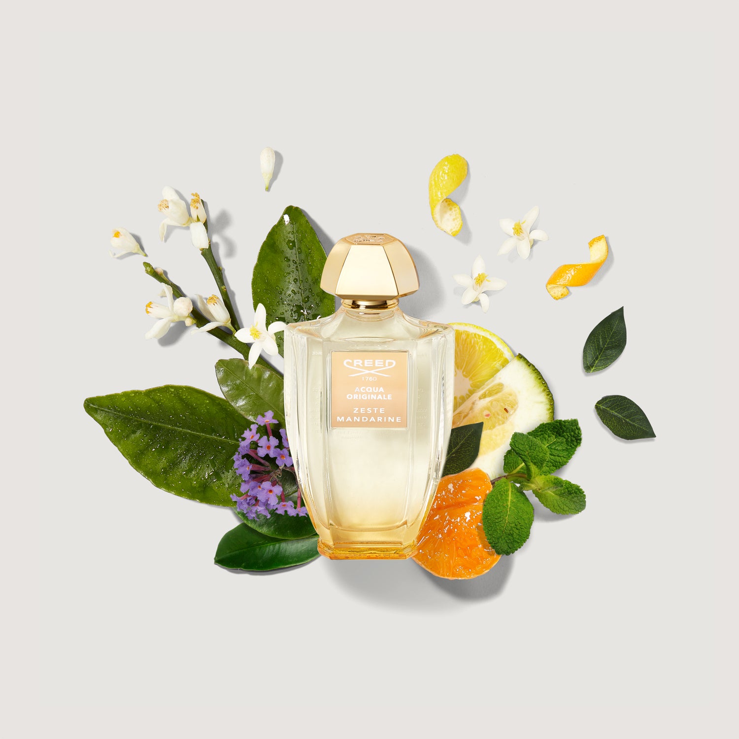 zeste-mandarin-ingredients.jpg